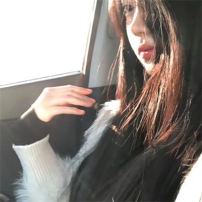 美国狂想曲