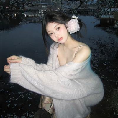 俏寡妇