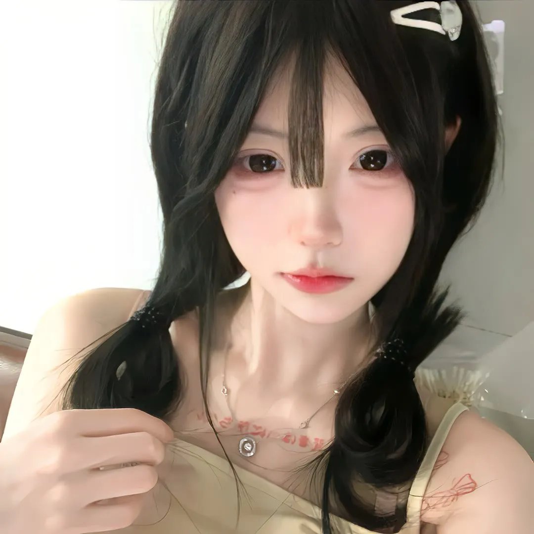 命运女神