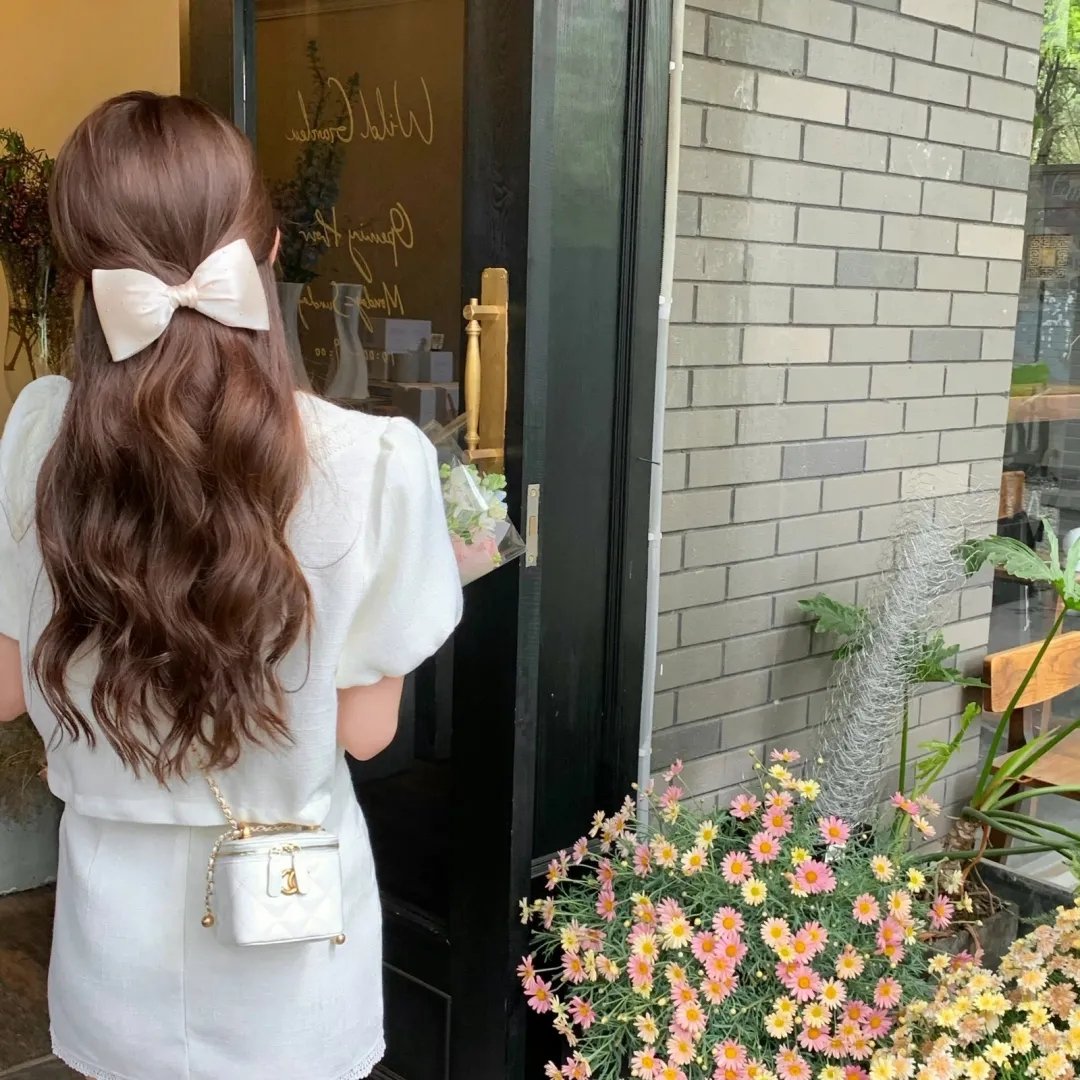 黑蝴蝶