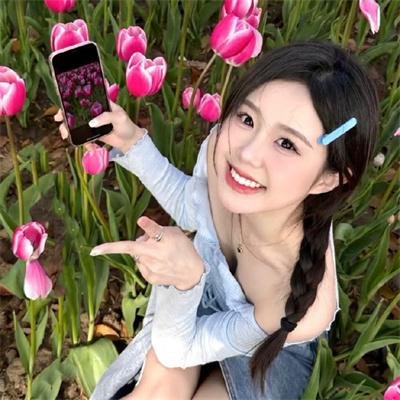 继父
