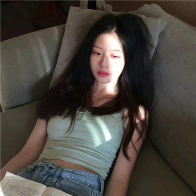 男人的香气
