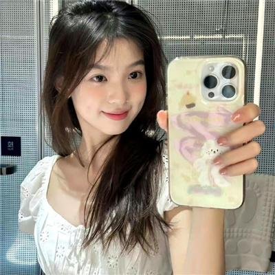 性女传奇