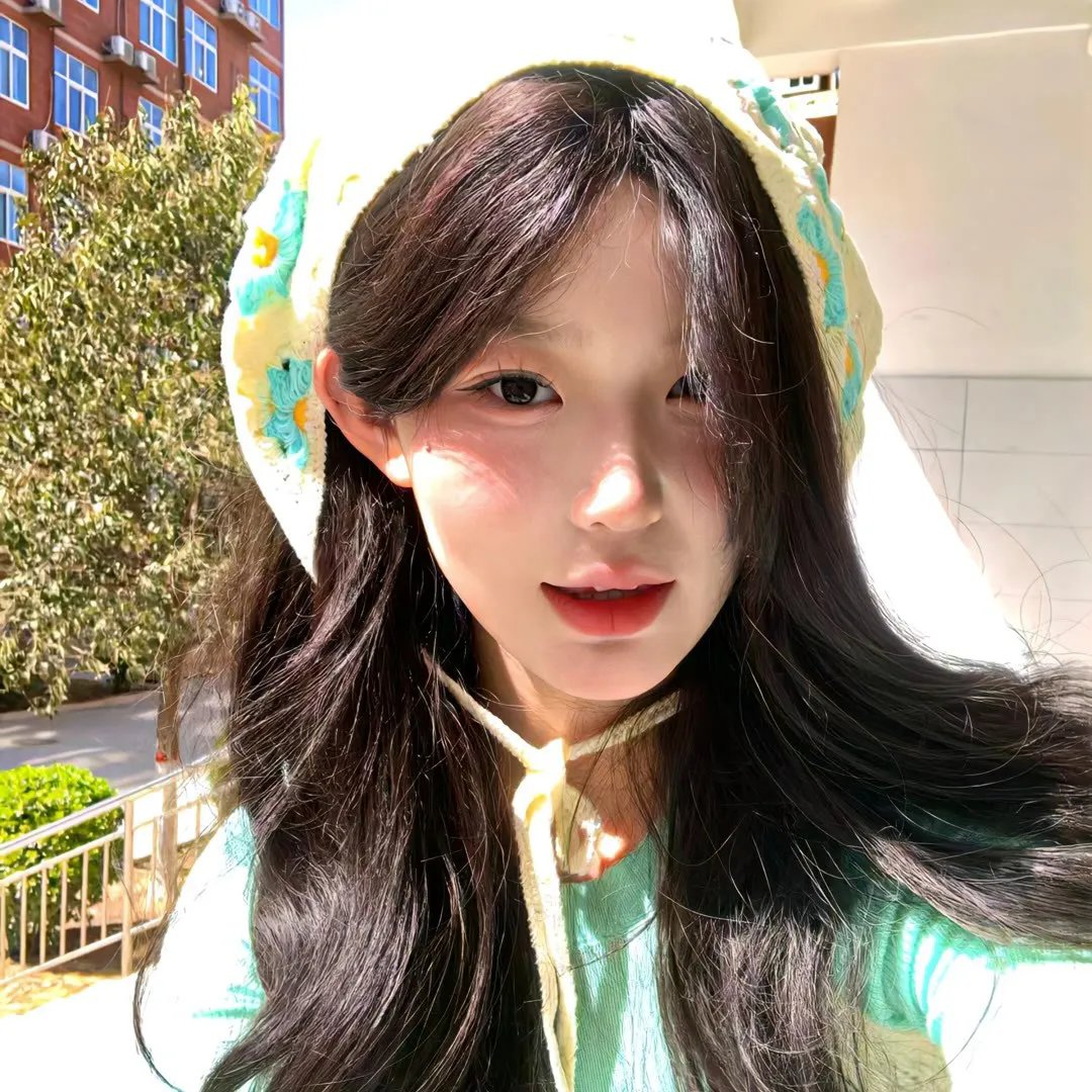 百词莫辩