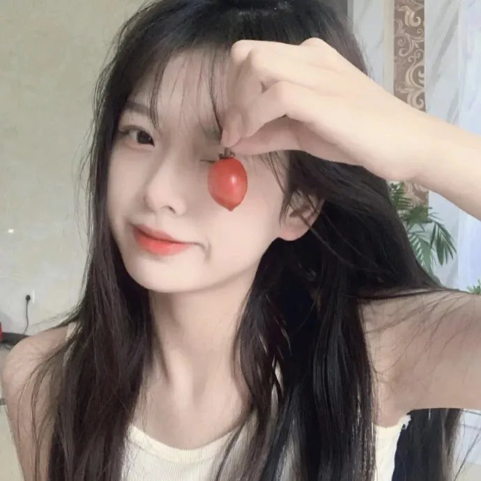 中国推销员