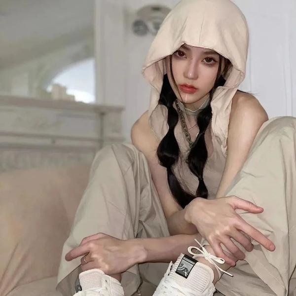 暴力监狱第二季