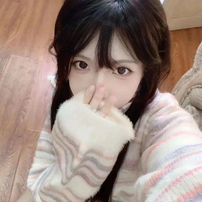 恶魔的游乐场