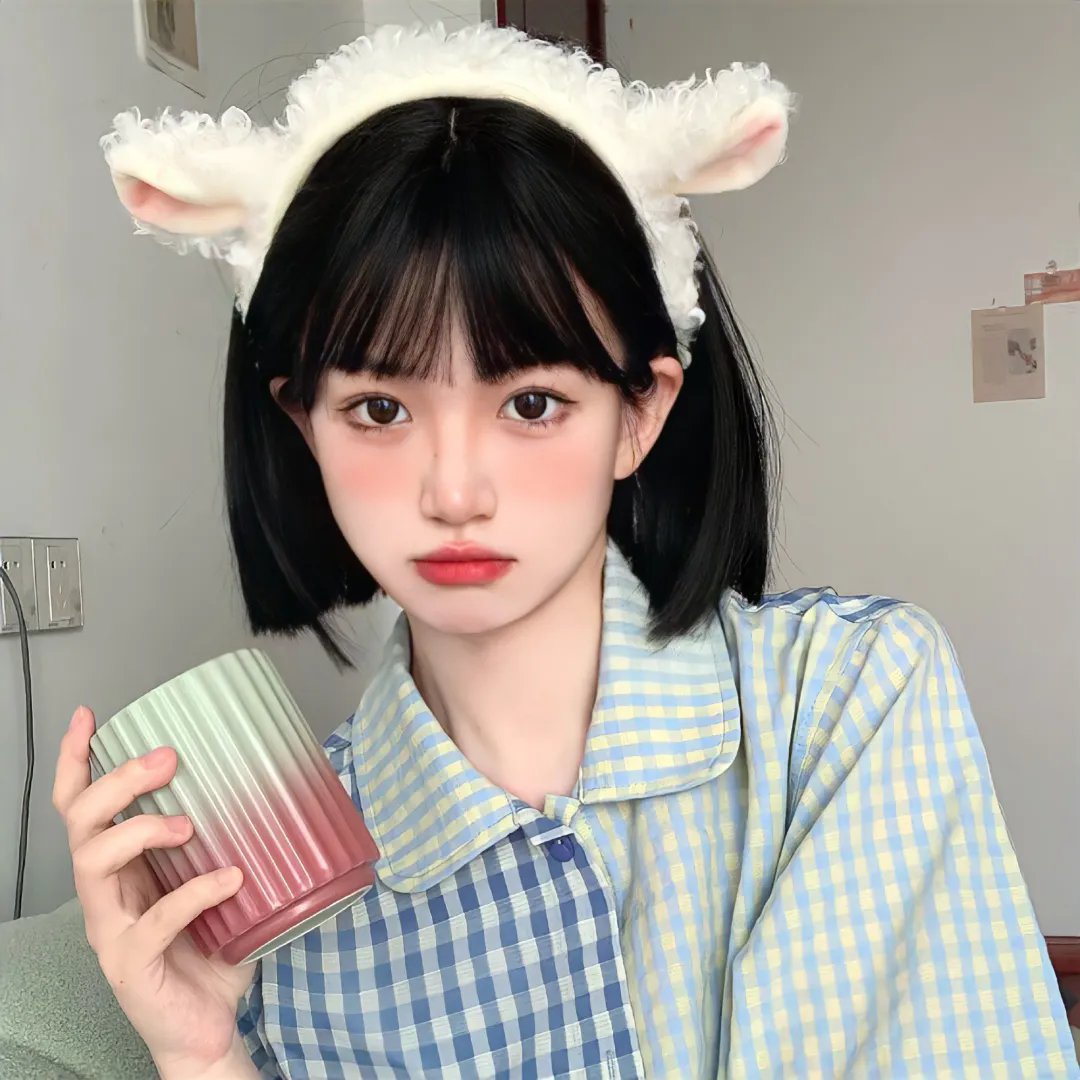 别让爱情走弯路