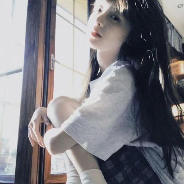 2024山东春晚