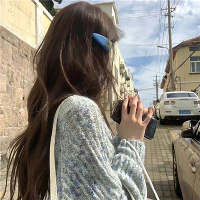 舞蹈风暴第二季