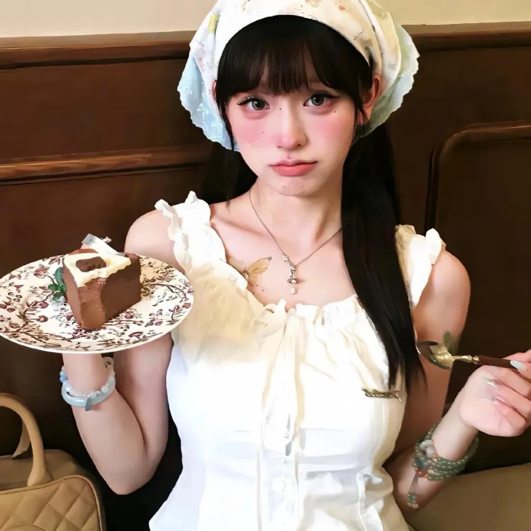 黑莓