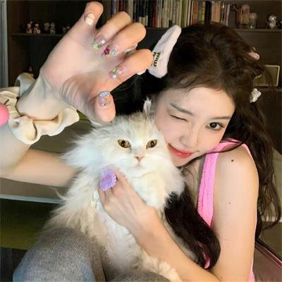 超能小队