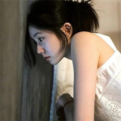 奇妙的爱情