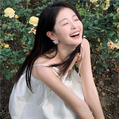 我的队长不对劲