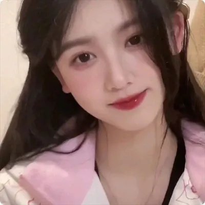 父母爱情