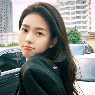 亚瑟和莉莉