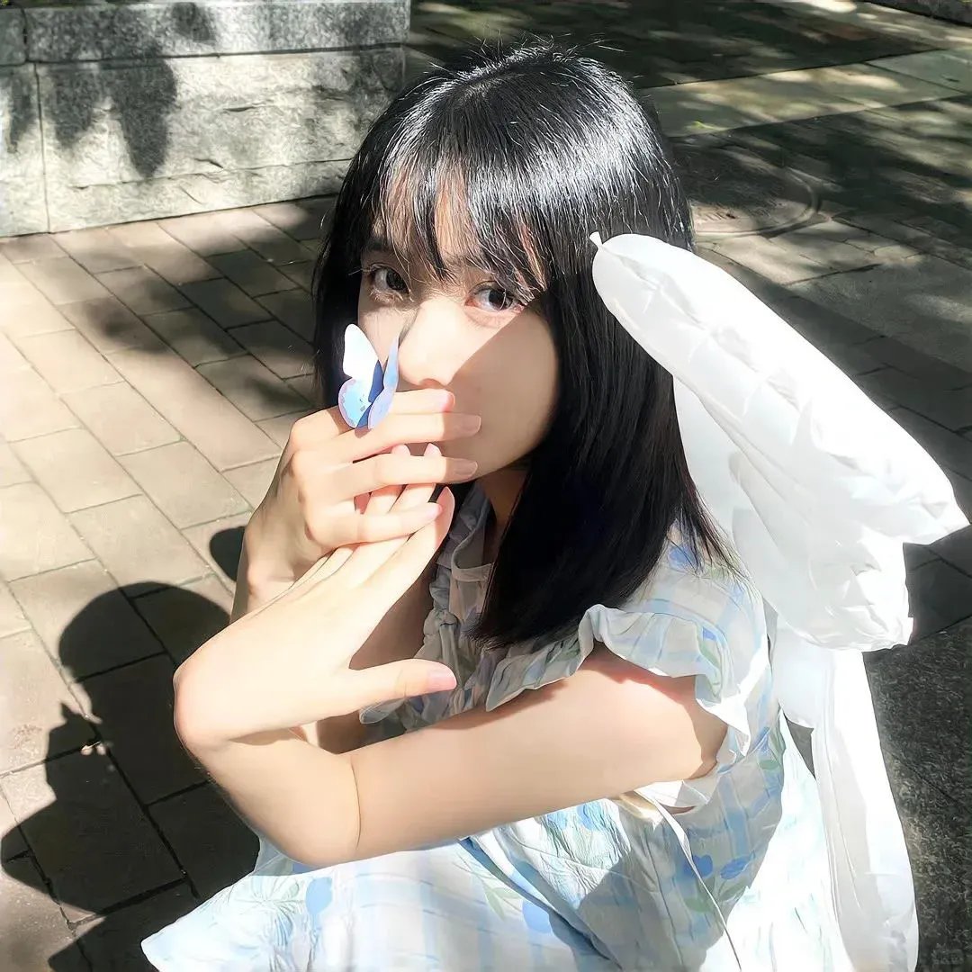 记忆折叠