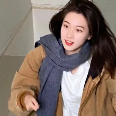 桃红女霸
