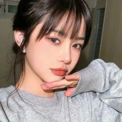 沉默一瞬